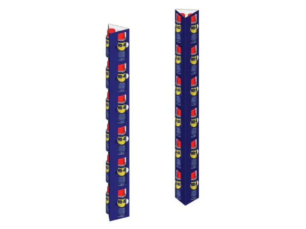 WD‑40® Multi-Use Product Aerosol 100ml x 24 Hanger – – Now available at MTN Shop UK.