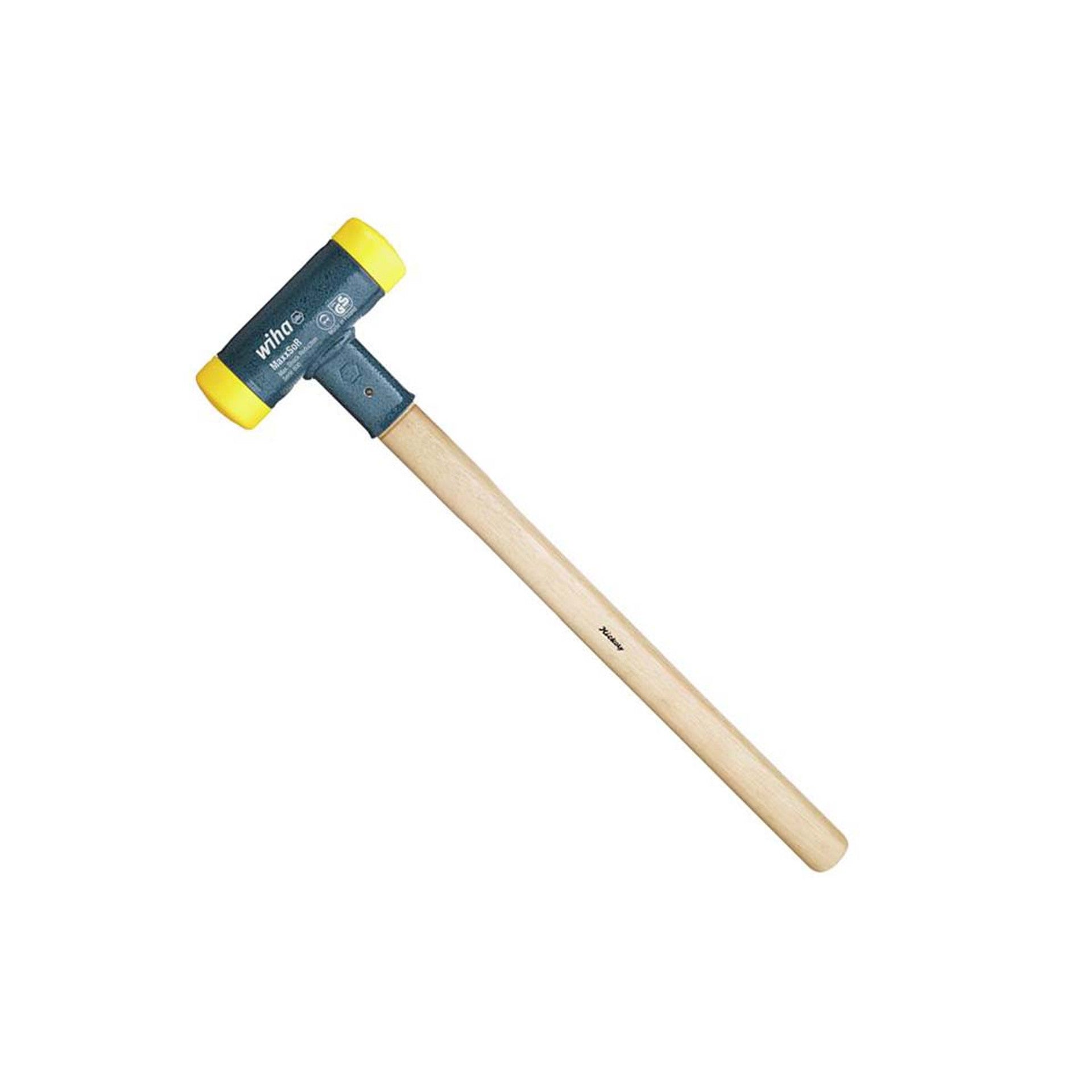 Product primary image