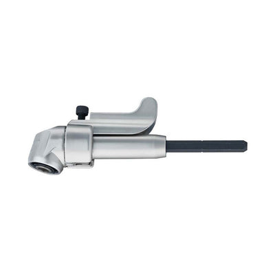 Wiha Angle Drill Driver – – Now available at MTN Shop UK.