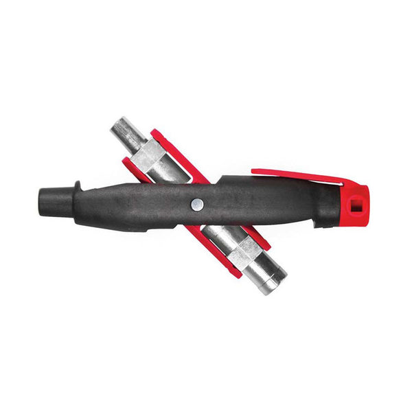 Wiha Pen Shape Switch Cabinet Key – – Now available at MTN Shop UK.