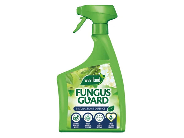 Westland Fungus Guard 800ml – – Now available at MTN Shop UK.