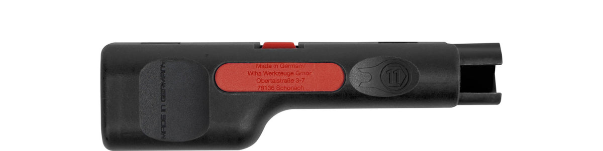 Wiha Stripping and Assembly Tool – – Now available at MTN Shop UK. - imagen 3