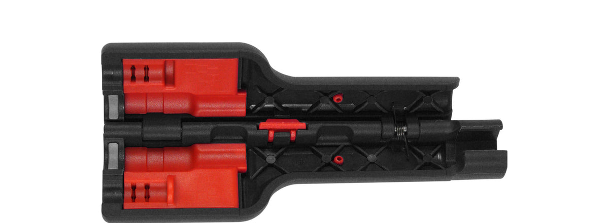Wiha Stripping and Assembly Tool – – Now available at MTN Shop UK. - imagen 2