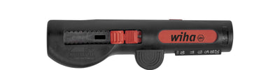 Wiha Stripping Multi-tool – – Now available at MTN Shop UK.