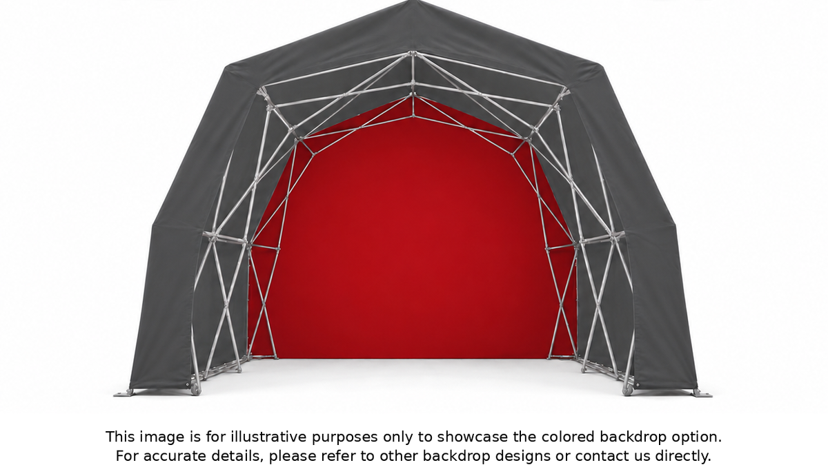 konlingo backdrop colored - imagen 3