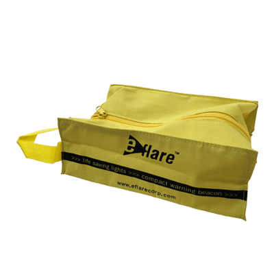 Eflare® Small Eflare Bag