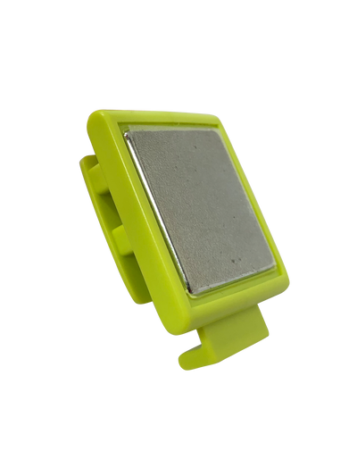 Eflare® Magnetic Clip