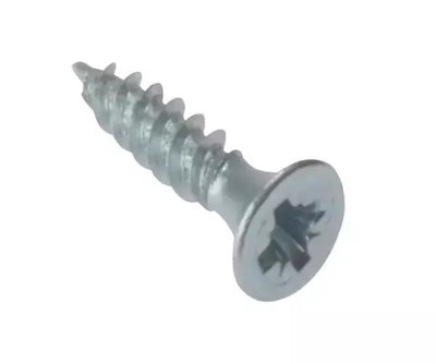 e Pozi Compatible Screw