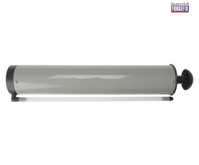 ForgeFix Chemical Anchor Blow Out Pump