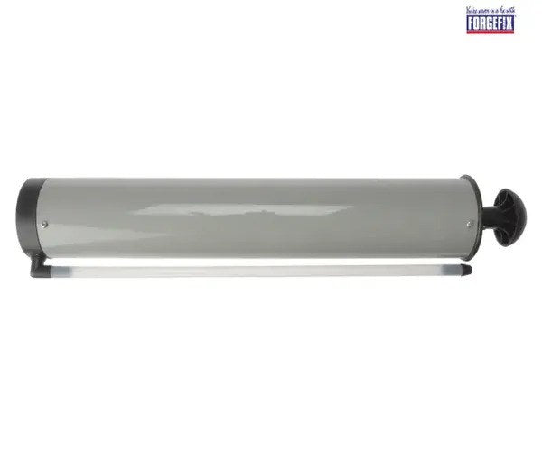 ForgeFix Chemical Anchor Blow Out Pump