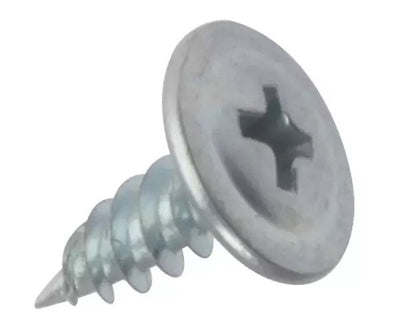 Drywall Screw Wafer Head