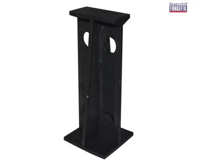 ForgeFix Loft Legs (Pack 12)