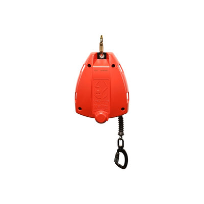 Guardian FABXL Self Retractable Fall Arrester – – Now available at MTN Shop UK.