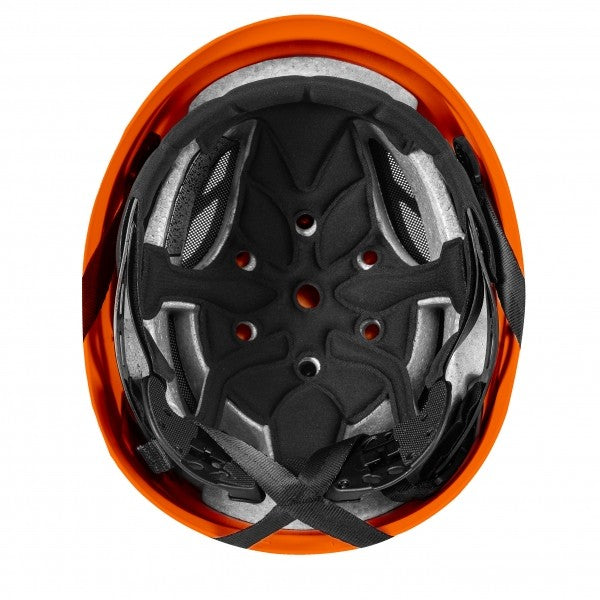 KASK SuperPlasma PL Helmet - imagen 6