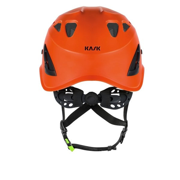 KASK SuperPlasma PL Helmet - imagen 4