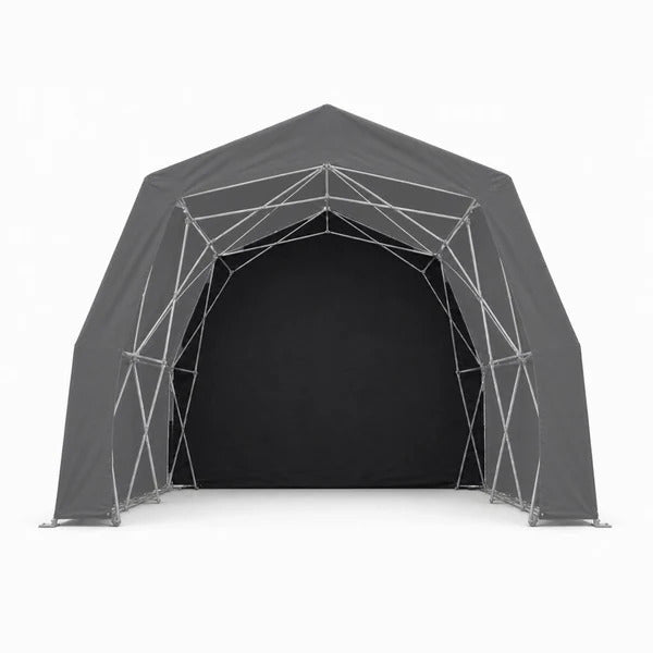 konlingo backdrop black