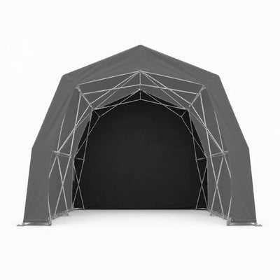 konlingo backdrop black