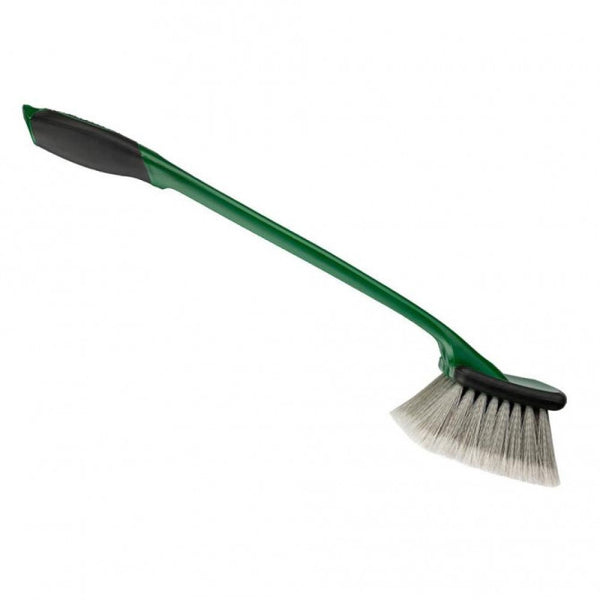 Turtle Wax Maxi Brush – – Now available at MTN Shop UK.