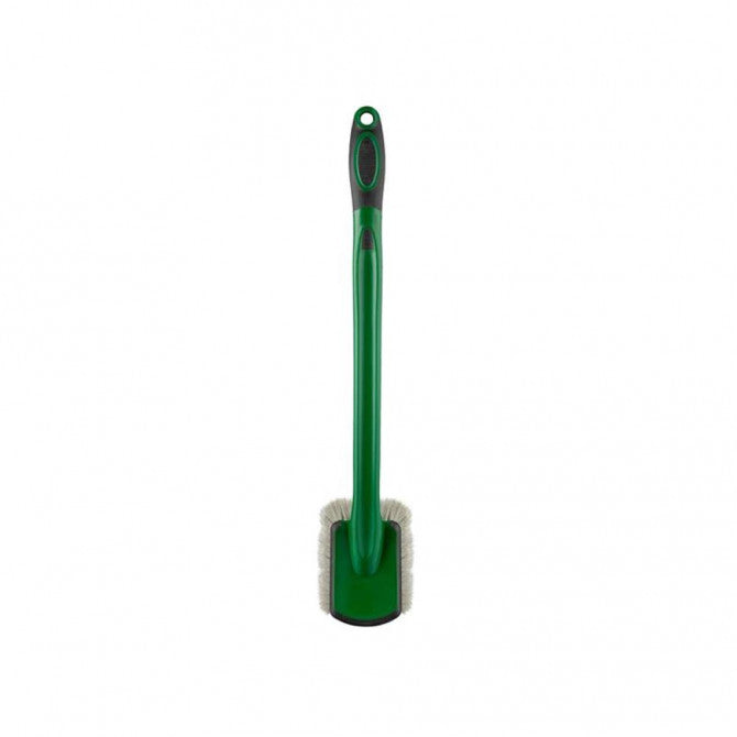 Turtle Wax Maxi Brush – – Now available at MTN Shop UK. - imagen 2