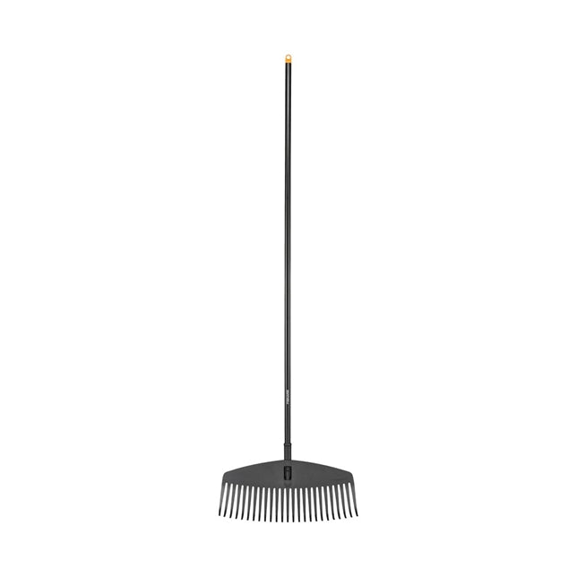 Fiskars Solid™ Leaf Rake - Large - imagen 2