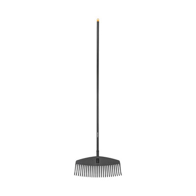 Fiskars Solid™ Leaf Rake - Large – second image