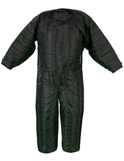 Hansen Protection Replacement Winter Lining for SeaWind II Suit 21369