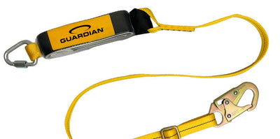 shock-absorbing-lanyard