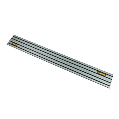 DWS5022 Plunge Saw Guide Rail 1.5m