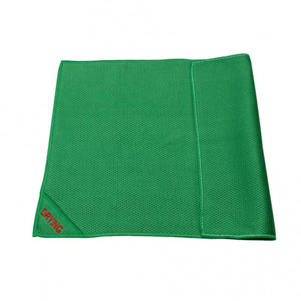 Turtle Wax Quick Dry Towel – – Now available at MTN Shop UK.