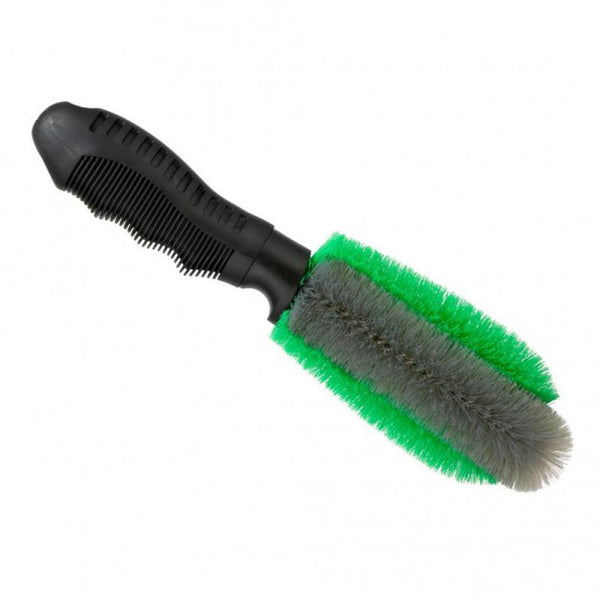 Turtle Wax Wheel Wizard Easy Clean Brush – – Now available at MTN Shop UK.