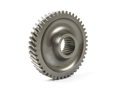 Lift-Wheel Gear (Model C) – second image