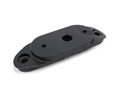 Suspension Adapter (J, L, Ll) – second image