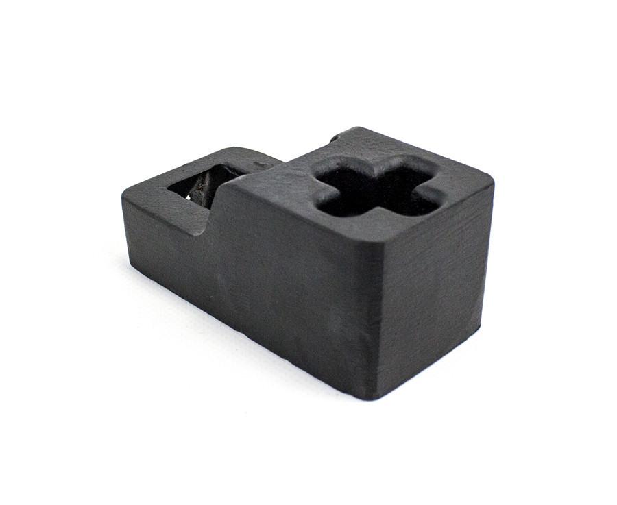 Product primary image
