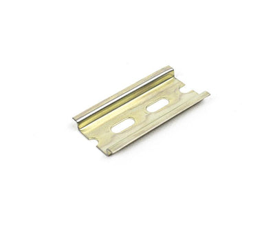 Din-Rail 2.75" Long – second image
