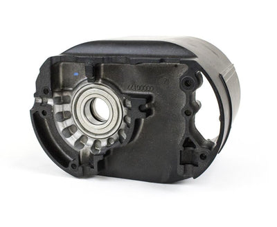 Motor Housing Sub-Assy (V1) – – Now available at MTN Shop UK.