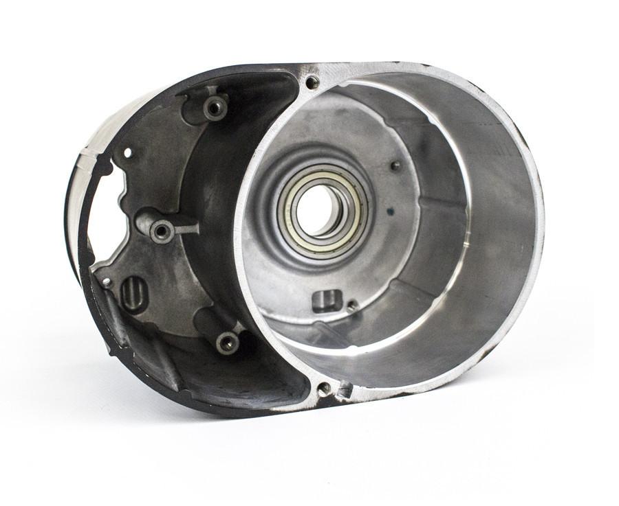 Motor Housing Sub-Assy (V1) – – Now available at MTN Shop UK. - imagen 2