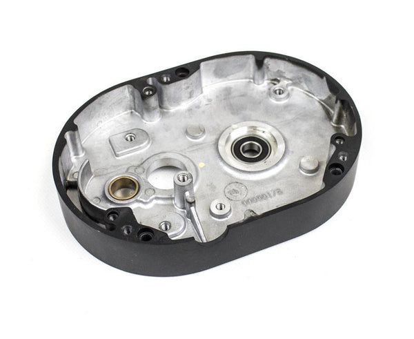 Back Frame Sub-Assembly (V1) – – Now available at MTN Shop UK.
