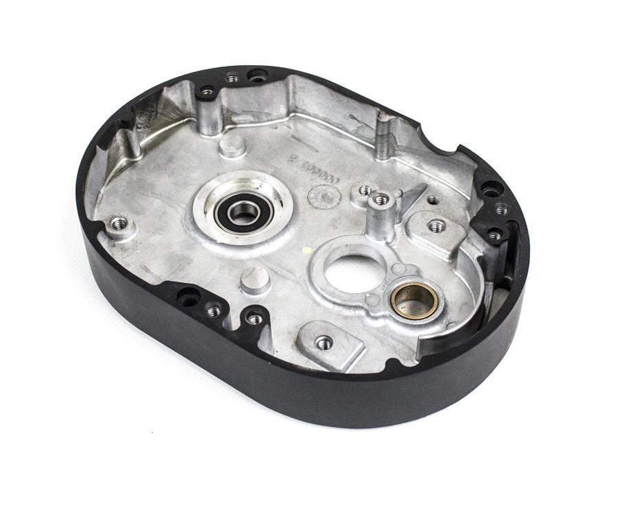 Back Frame Sub-Assembly (V1) – – Now available at MTN Shop UK. - imagen 2