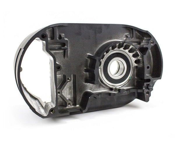 CM™ Lodestar Motor Housing Sub-AssyCM™ Lodestar Motor Housing Sub-Assy(00000509B)