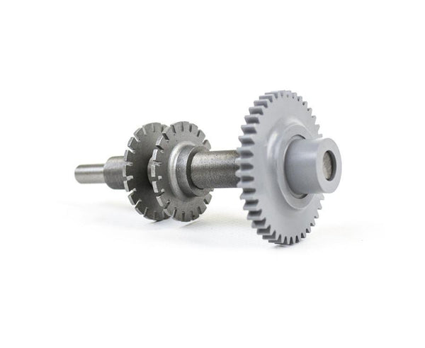 Limit Switch Shaft Assembly - 56 Tpi (V1) – – Now available at MTN Shop UK.