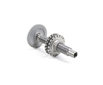 Limit Switch Shaft Assembly - 44 Tpi (Model J, Ll, Rr) – second image