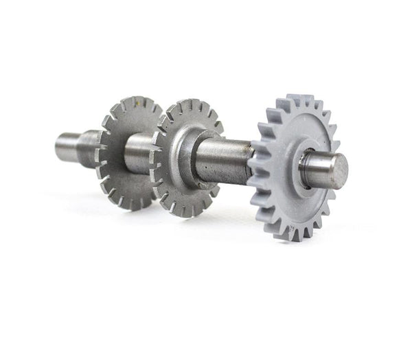 Limit Switch Shaft Assembly - 56 Tpi (Model L & R) – – Now available at MTN Shop UK.