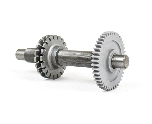 Limit Switch Shaft Assembly - 56 Tpi (Model J, Ll & Rr) – – Now available at MTN Shop UK.