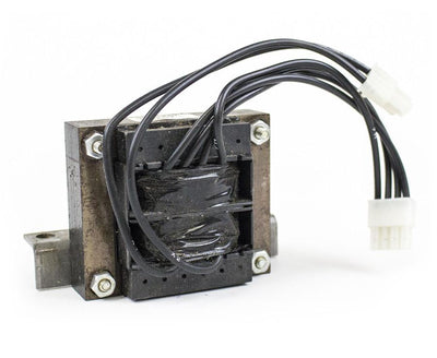 Transformer 48V Secondary – second image