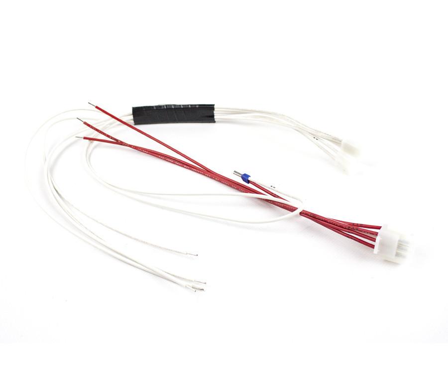 Product primary image