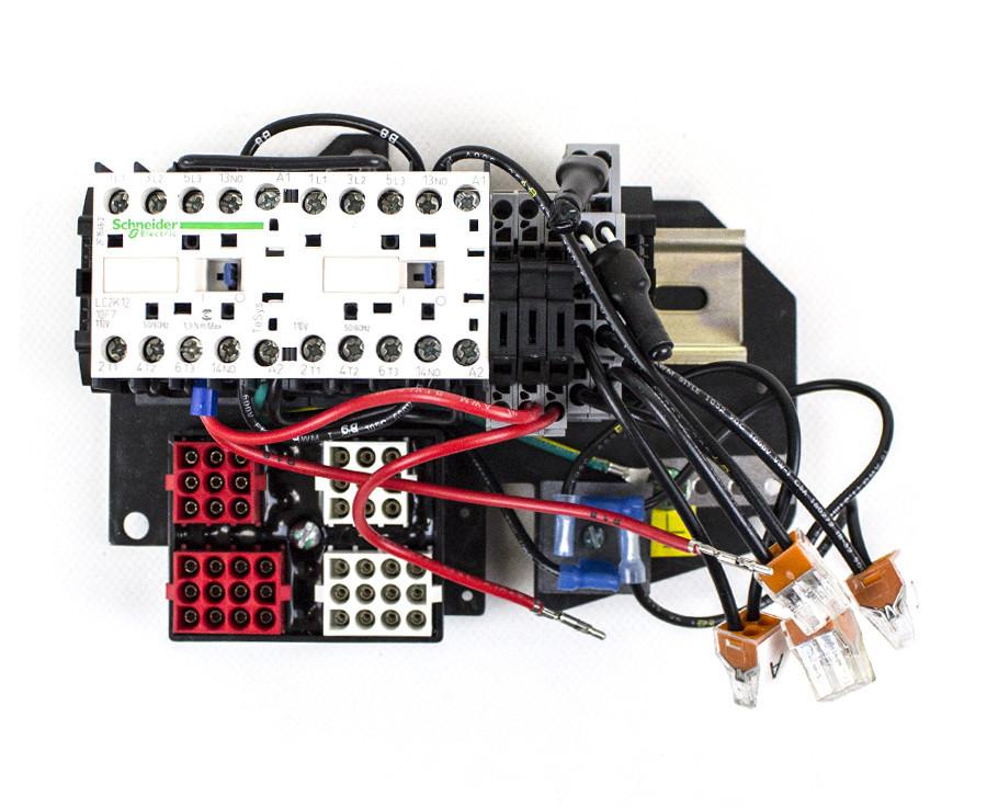 Contactor Bracket Assembly - 110V – – Now available at MTN Shop UK. - imagen 4