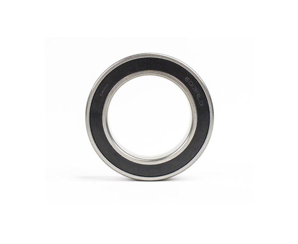 Radial Ball Bearing – – Now available at MTN Shop UK.