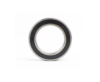 Radial Ball Bearing – – Now available at MTN Shop UK.