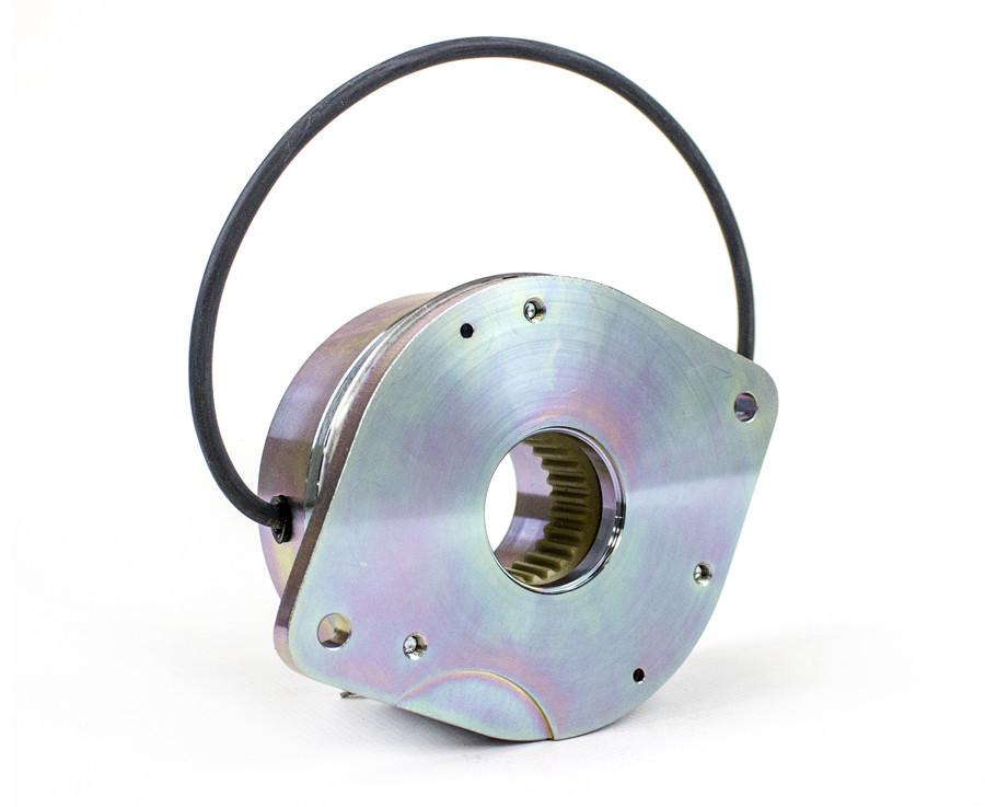 Brake Assembly - 205V Brake Coil (V1) – – Now available at MTN Shop UK. - imagen 2