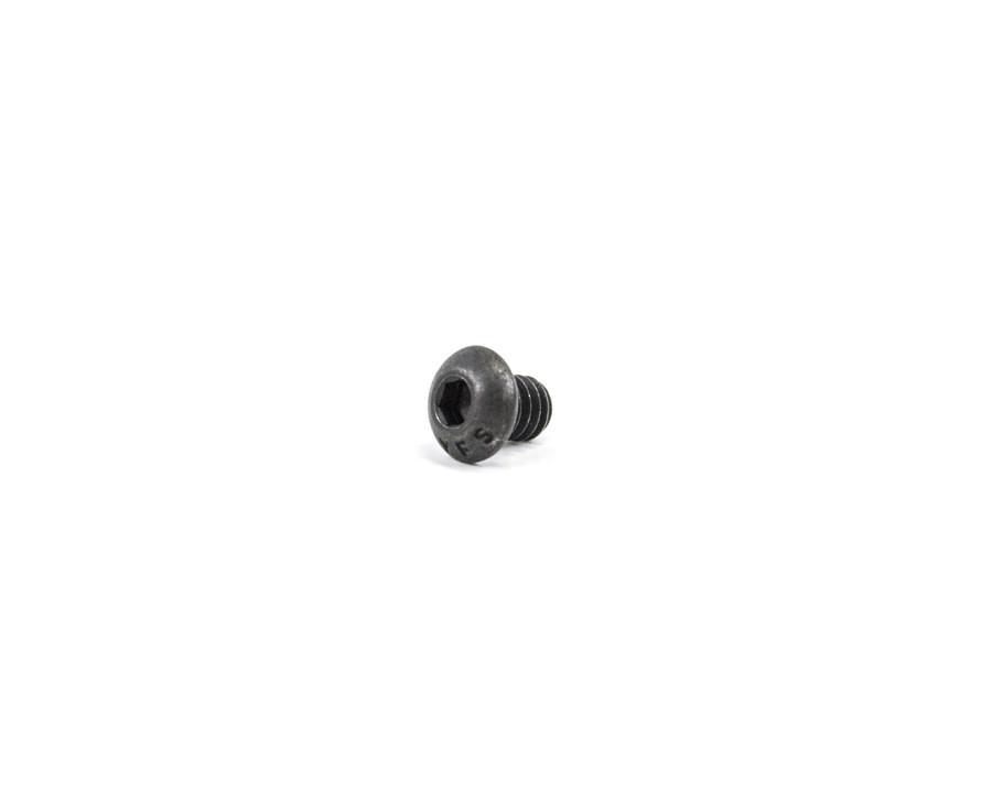 Product primary image
